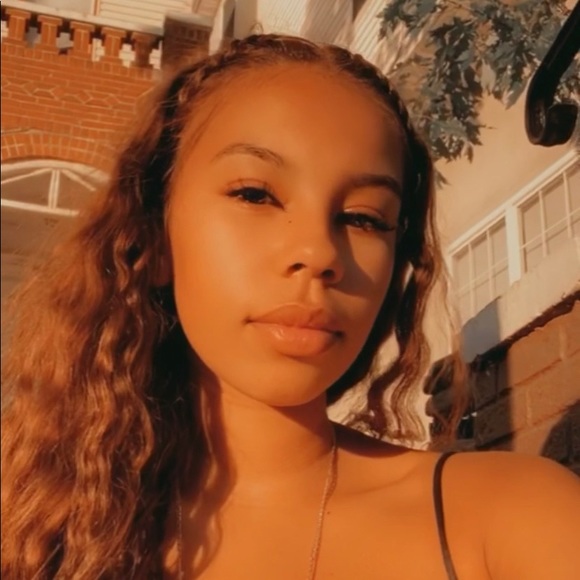 liyahmarie2000